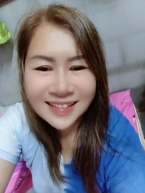 Jaruwan71