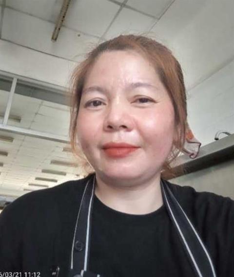 thanyarat tomtam
