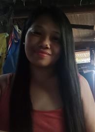 mayet41