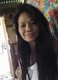 mayet41