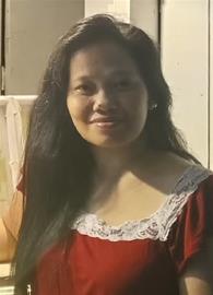 mayet41