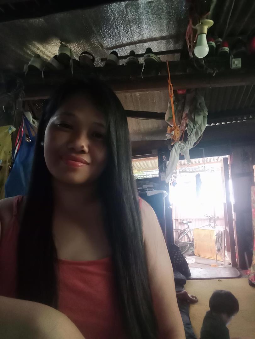 mayet41