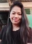 mayet41