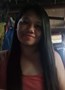 mayet41