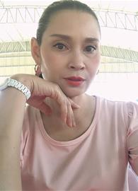kaen