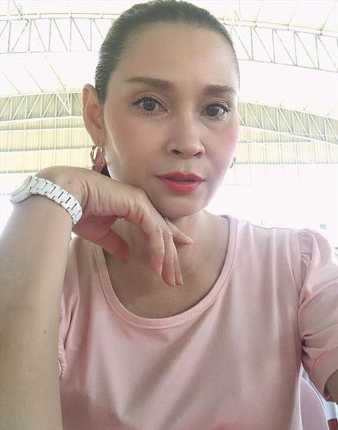 kaen