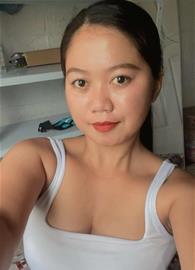 MIELOVE