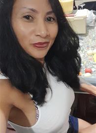 preciousme2976