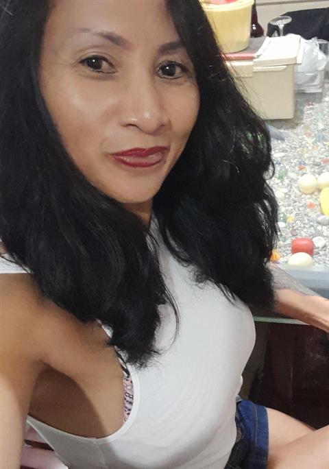 preciousme2976
