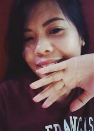 mhe mhy