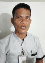 gerry123