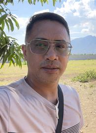 gregory_banahaw