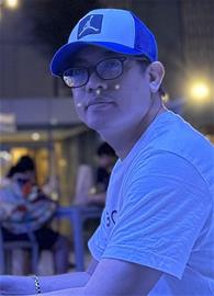Subzero