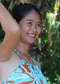 jerusha