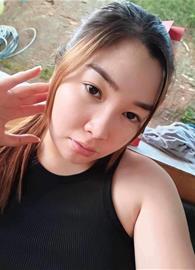 Xenalyn