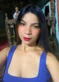 Alondra