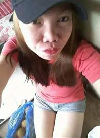 From Philippines