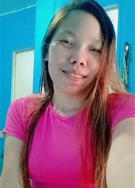 From Philippines