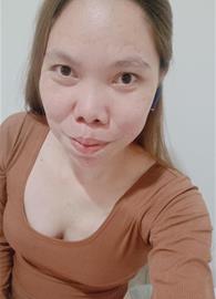 From Philippines
