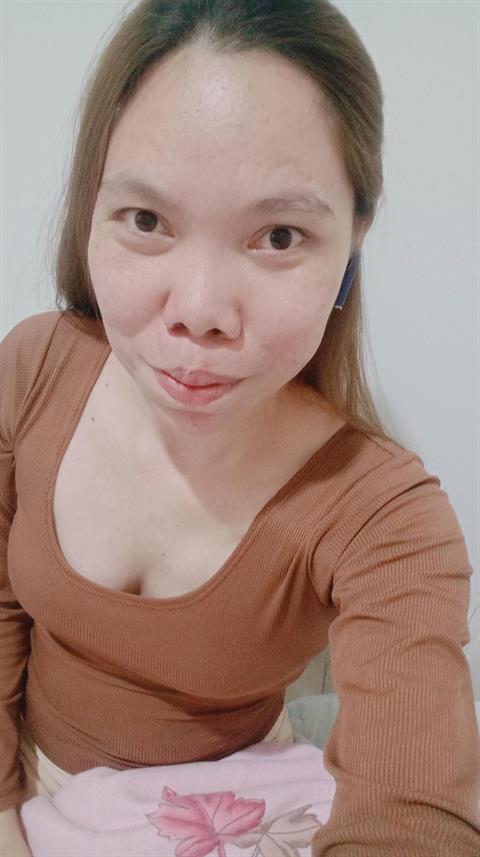 From Philippines