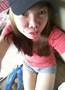 From Philippines