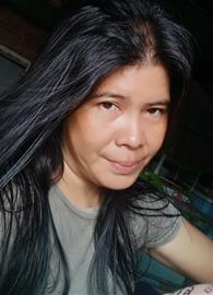 yadnas