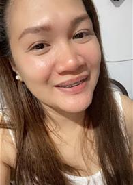 Hannah Clarise
