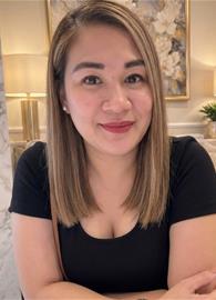 Hannah Clarise