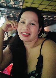 lyn hontimara