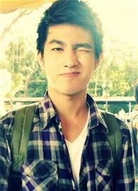 lloydie