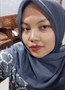 fiska