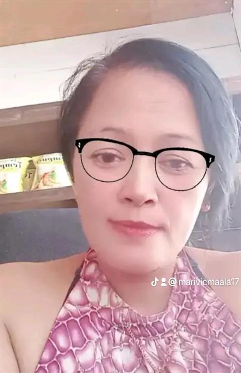 Marby