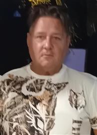 MrNorway