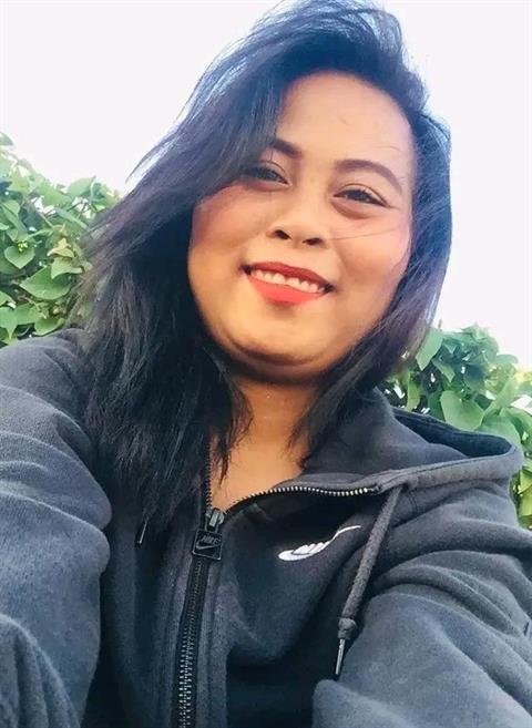 Joanna18
