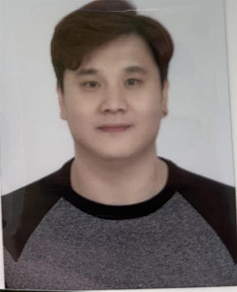 Edwin Bang