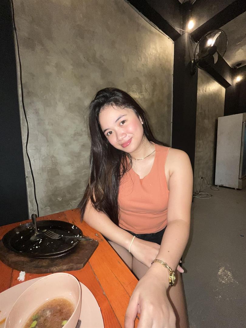 shellamae21
