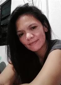 Vhen