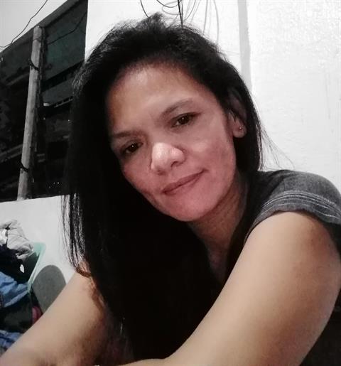 Vhen