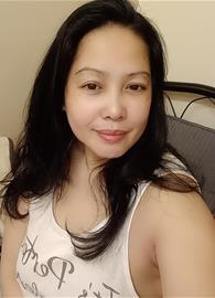 bhebe