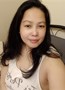 bhebe