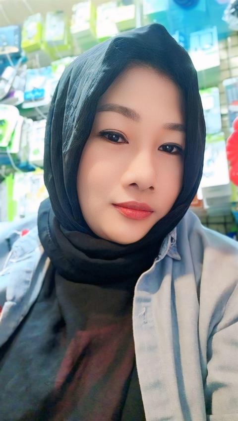 lizaostan91