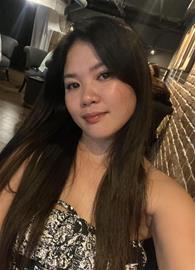 shai28