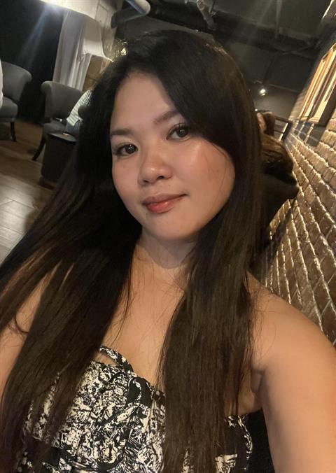 shai28