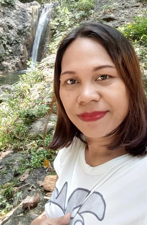 LizaCanoy