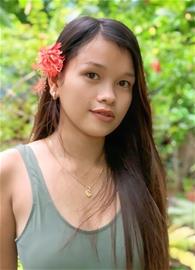 she21