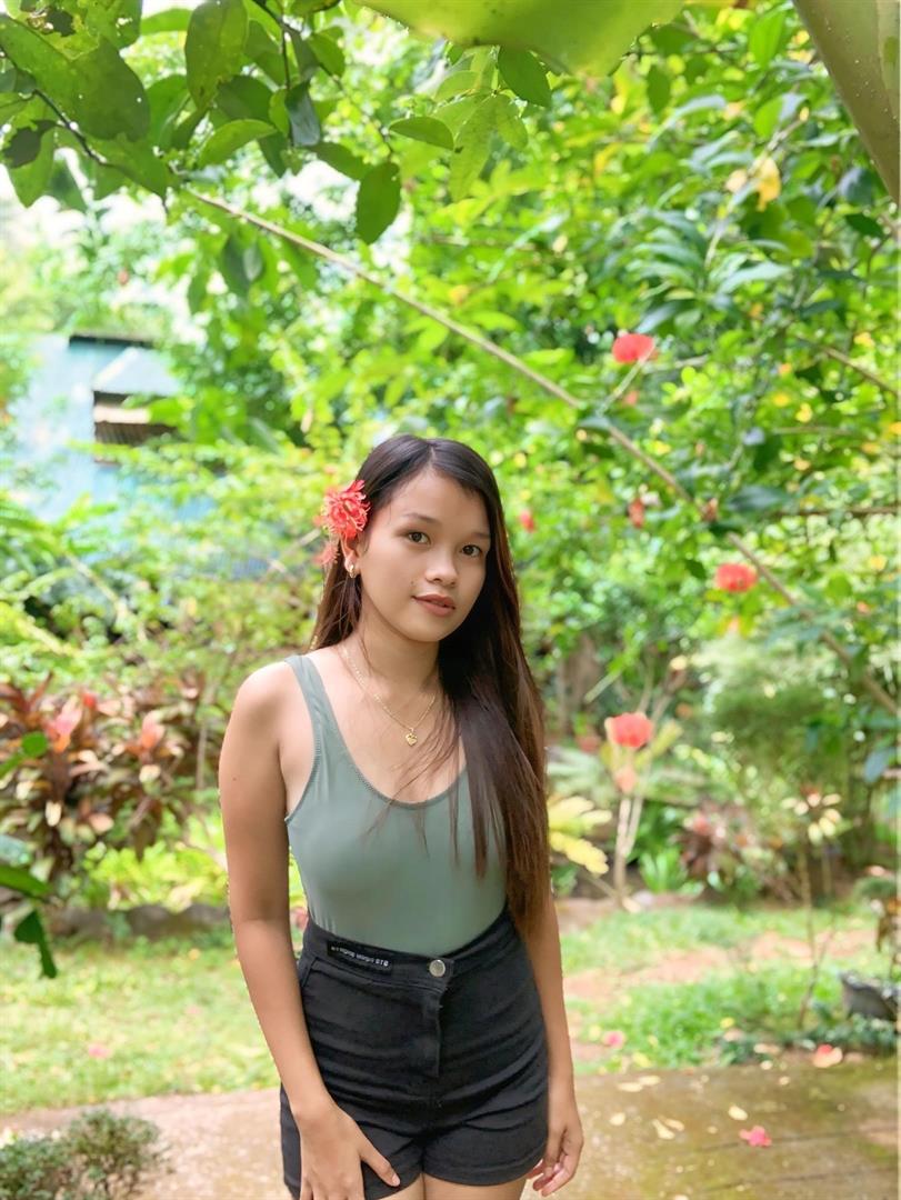 she21