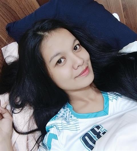 jessaeconar