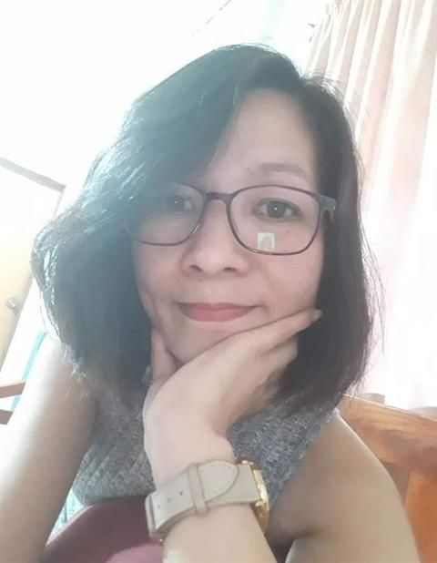 hi-c