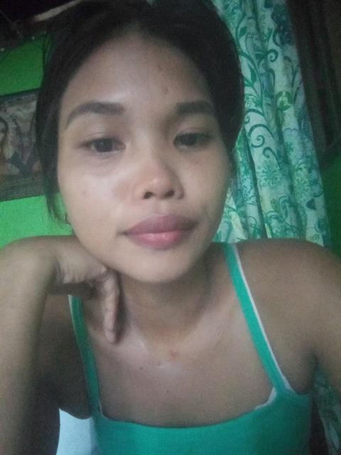 Cherrymae24