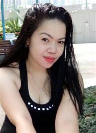 RioLey